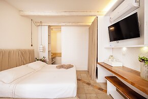 Masseria Bandino & Spa