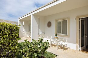 Masseria Bandino & Spa