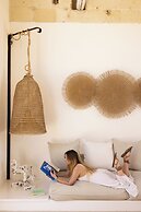 Masseria Bandino & Spa