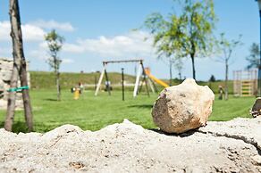 Masseria Bandino & Spa