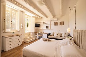 Masseria Bandino & Spa