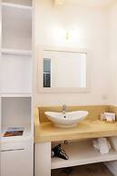 Masseria Bandino & Spa