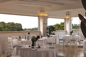 Masseria Bandino & Spa