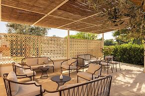 Masseria Bandino & Spa