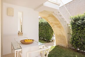 Masseria Bandino & Spa