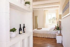 Masseria Bandino & Spa