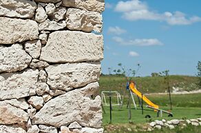 Masseria Bandino & Spa