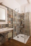 Masseria Bandino & Spa