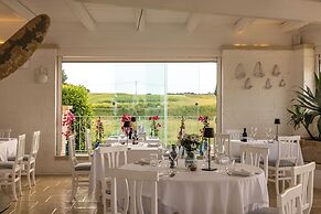 Masseria Bandino & Spa