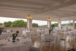 Masseria Bandino & Spa