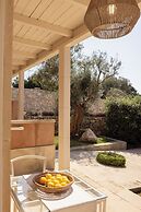 Masseria Bandino & Spa