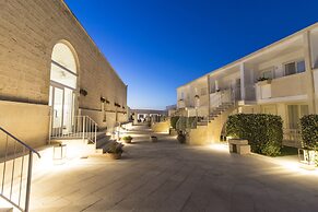 Masseria Bandino & Spa