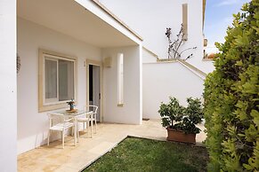 Masseria Bandino & Spa