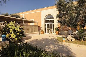 Masseria Bandino & Spa