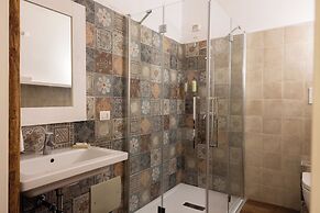 Masseria Bandino & Spa