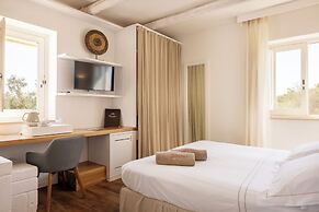 Masseria Bandino & Spa