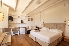 Masseria Bandino & Spa