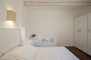 Masseria Bandino & Spa