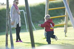 Masseria Bandino & Spa