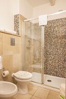 Masseria Bandino & Spa