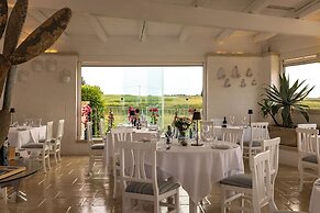 Masseria Bandino & Spa