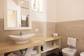 Masseria Bandino & Spa