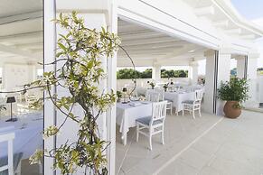 Masseria Bandino & Spa