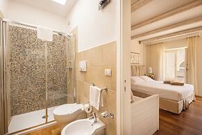 Masseria Bandino & Spa