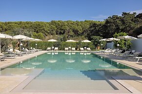 Masseria Bandino & Spa