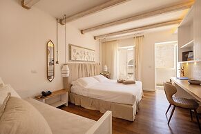 Masseria Bandino & Spa