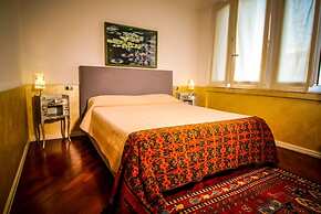 Aldebaran Bed and Breakfast