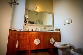 Aldebaran Bed and Breakfast