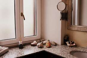 Aldebaran Bed and Breakfast