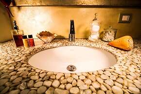 Aldebaran Bed and Breakfast