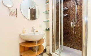 Aldebaran Bed and Breakfast