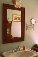 Aldebaran Bed and Breakfast