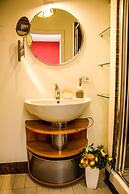 Aldebaran Bed and Breakfast