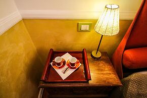 Aldebaran Bed and Breakfast