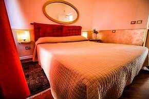 Aldebaran Bed and Breakfast