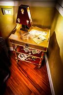 Aldebaran Bed and Breakfast