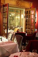 Villa Mazarin Aigues Mortes