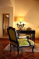 Villa Mazarin Aigues Mortes