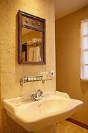 Villa Mazarin Aigues Mortes