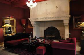 Villa Mazarin Aigues Mortes