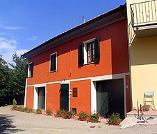 Leonardo
