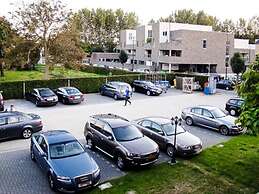 Hotel Taormina Brussels Airport