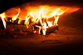 Hotel Taormina Brussels Airport