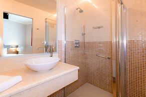 Hotel Taormina Brussels Airport