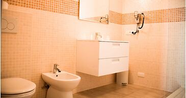 Hotel Taormina Brussels Airport