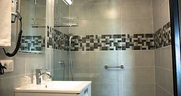 Hotel Taormina Brussels Airport